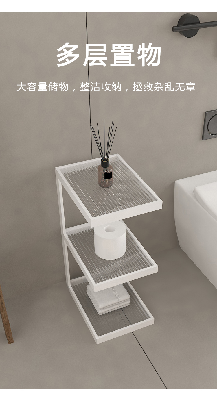 stylixe_blog