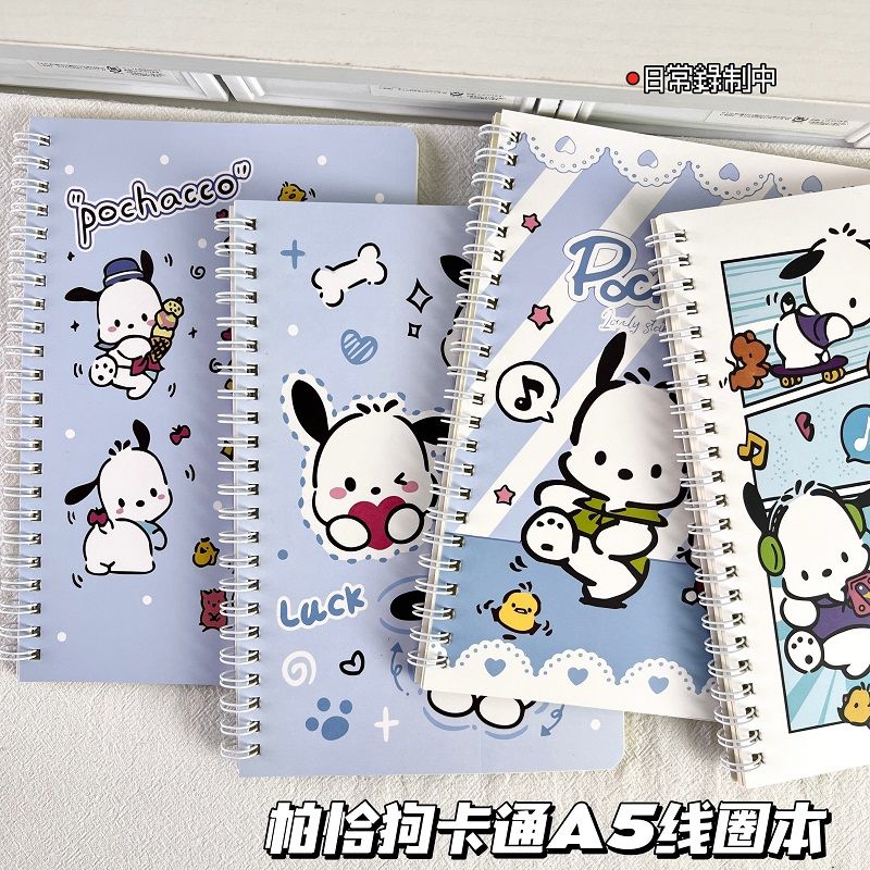 stylixe_blog