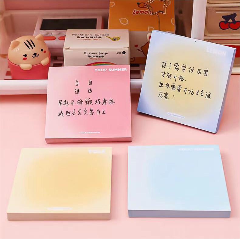 stylixe_blog