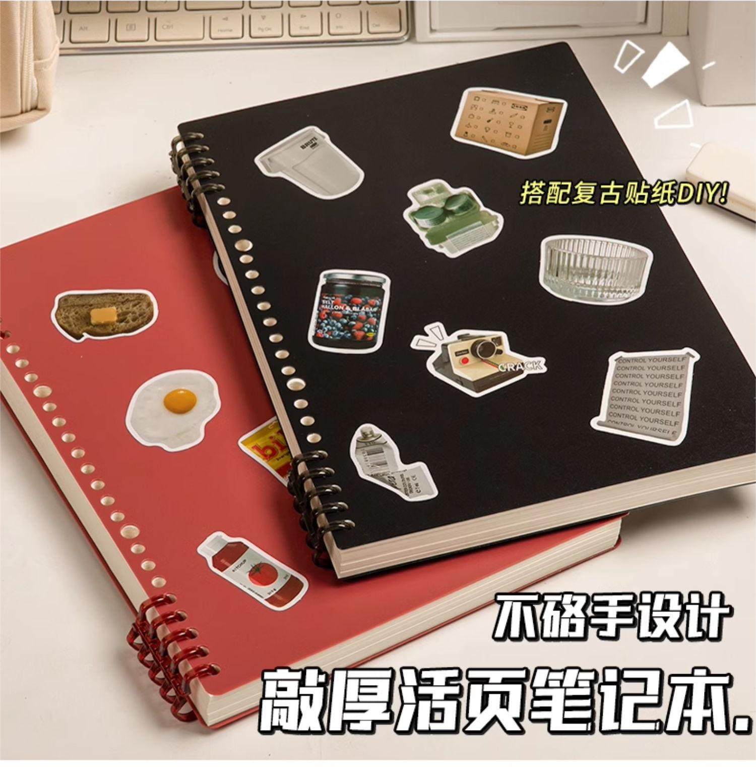 stylixe_blog